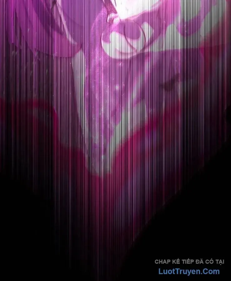Ma Vương 18+ Chap 28 - Next Chap 29