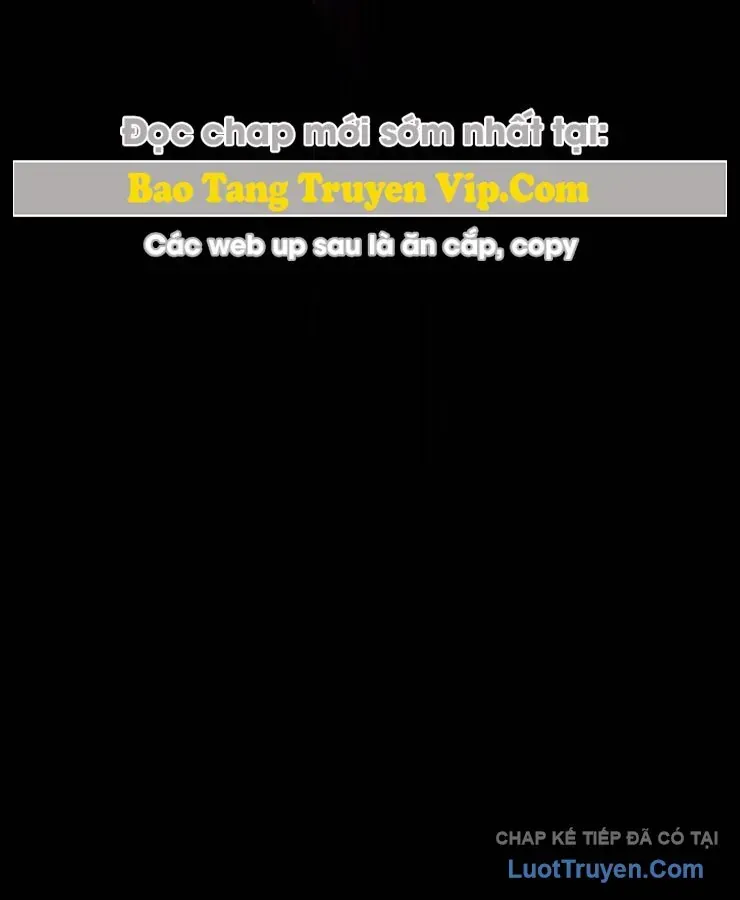 Ma Vương 18+ Chap 28 - Next Chap 29