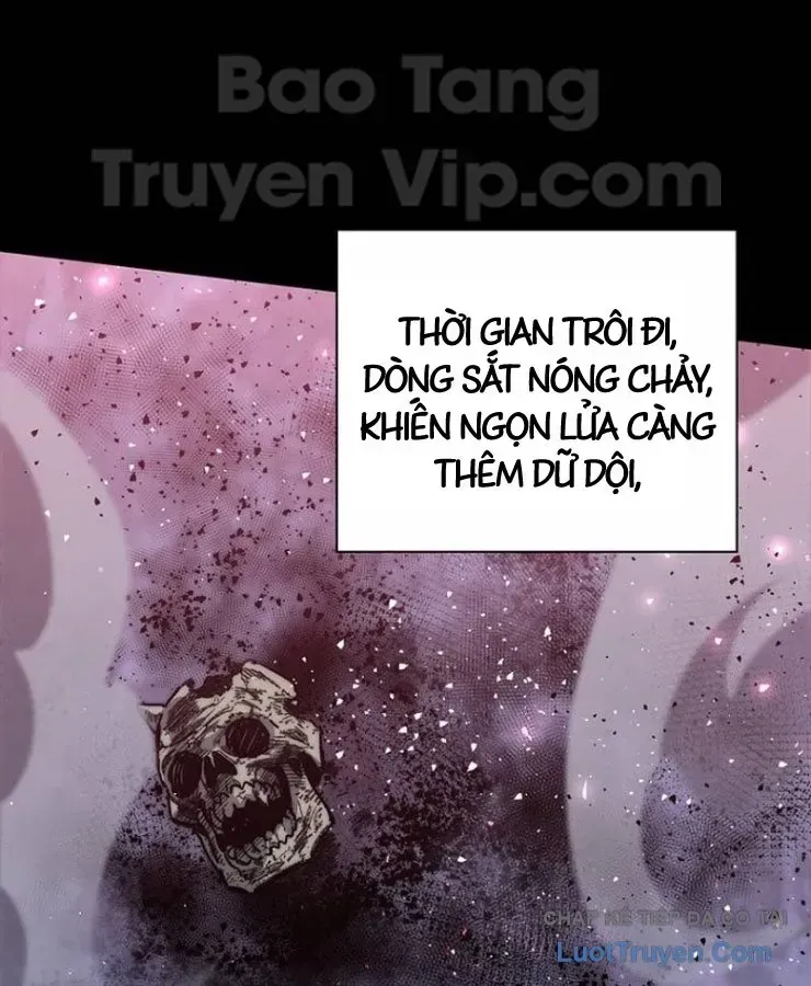 Ma Vương 18+ Chap 28 - Next Chap 29