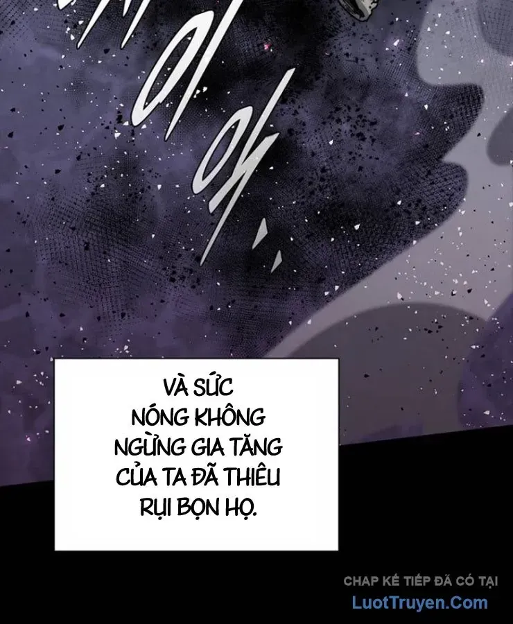 Ma Vương 18+ Chap 28 - Next Chap 29