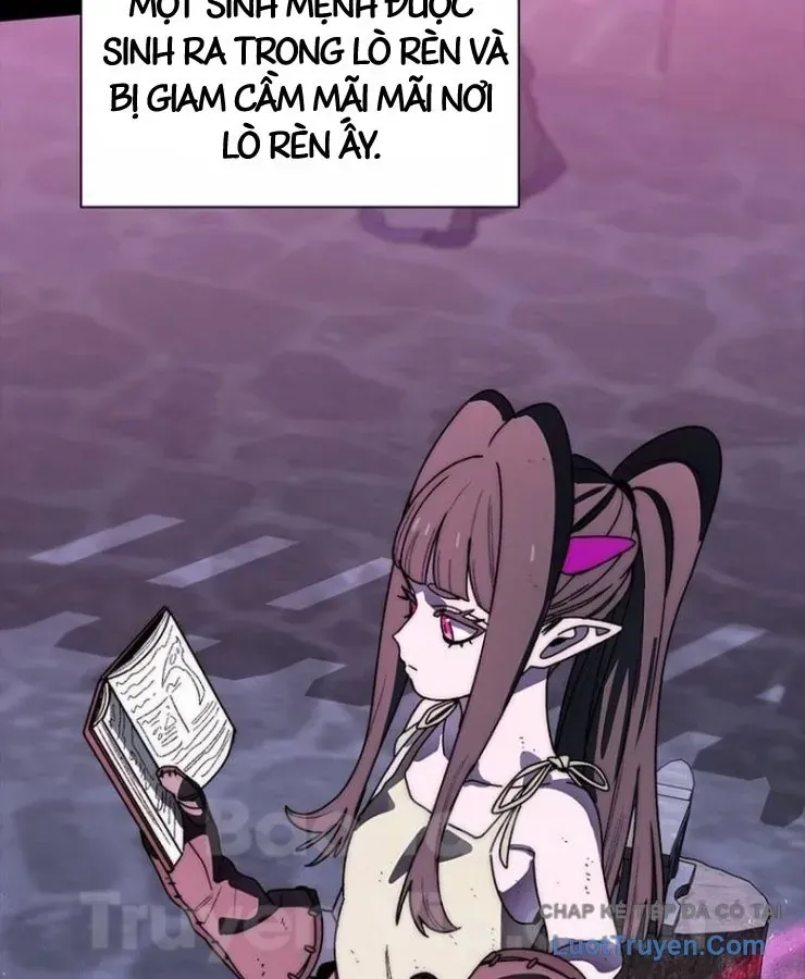 Ma Vương 18+ Chap 28 - Next Chap 29