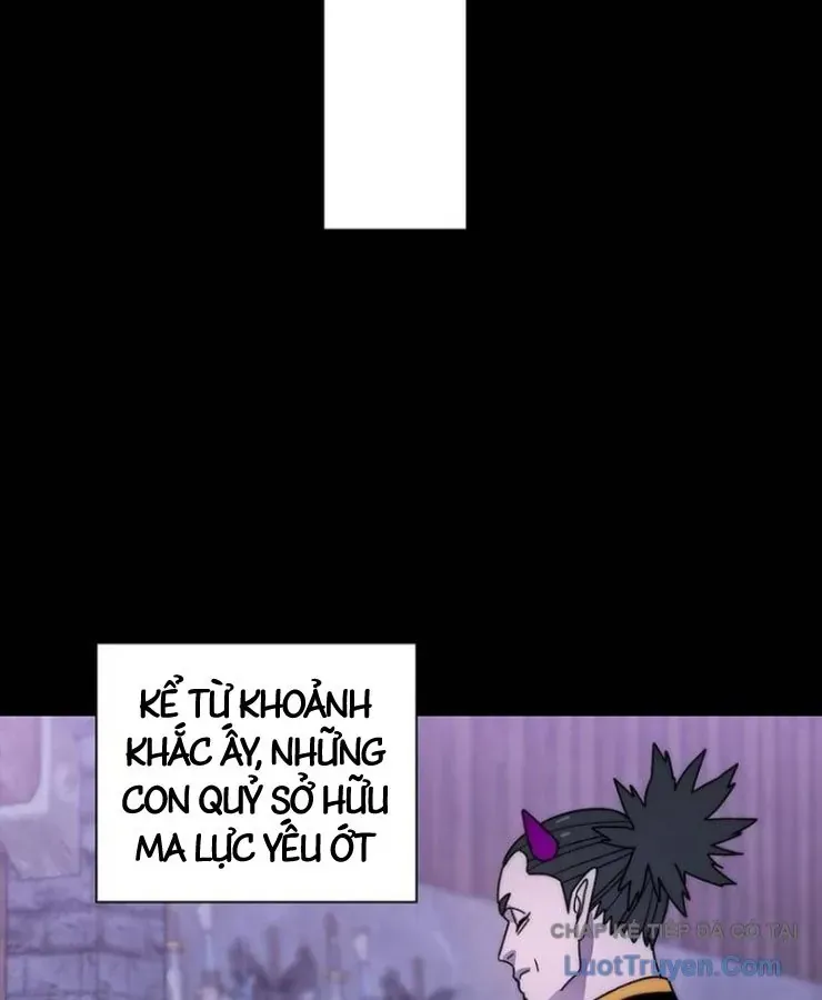 Ma Vương 18+ Chap 28 - Next Chap 29