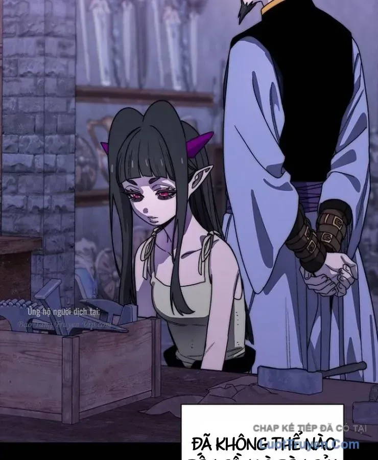 Ma Vương 18+ Chap 28 - Next Chap 29