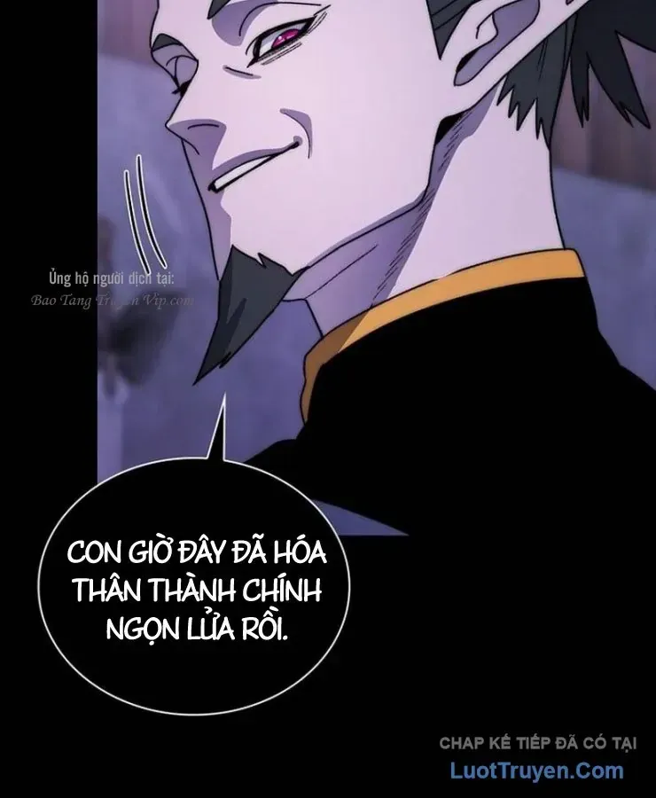 Ma Vương 18+ Chap 28 - Next Chap 29