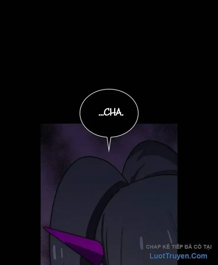 Ma Vương 18+ Chap 28 - Next Chap 29