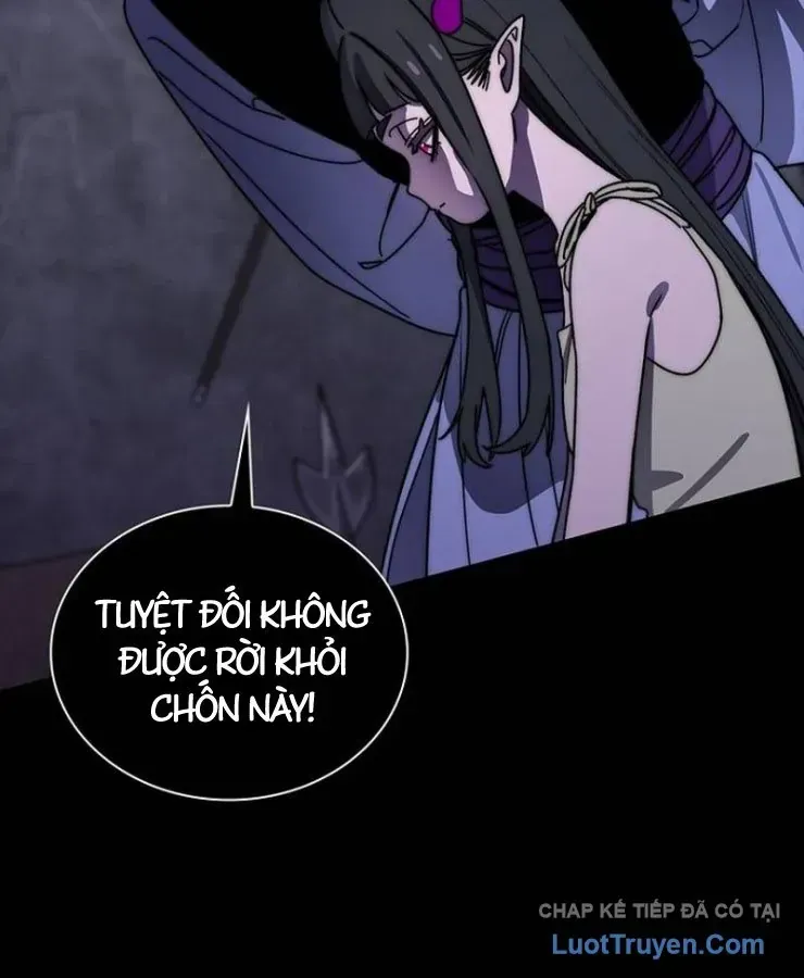 Ma Vương 18+ Chap 28 - Next Chap 29