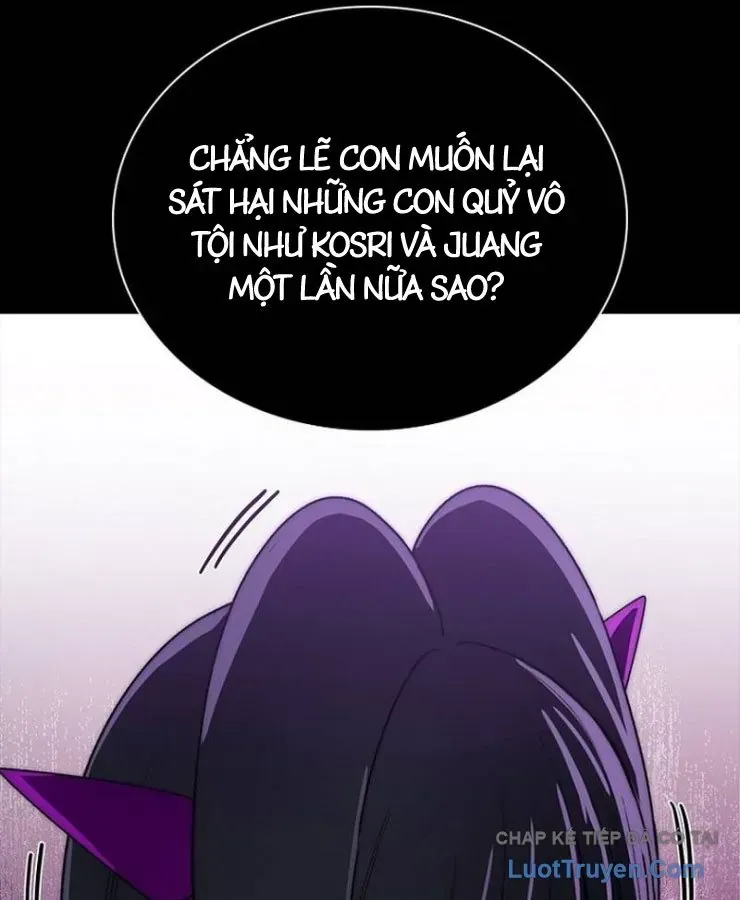 Ma Vương 18+ Chap 28 - Next Chap 29