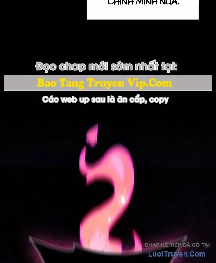 Ma Vương 18+ Chap 28 - Next Chap 29