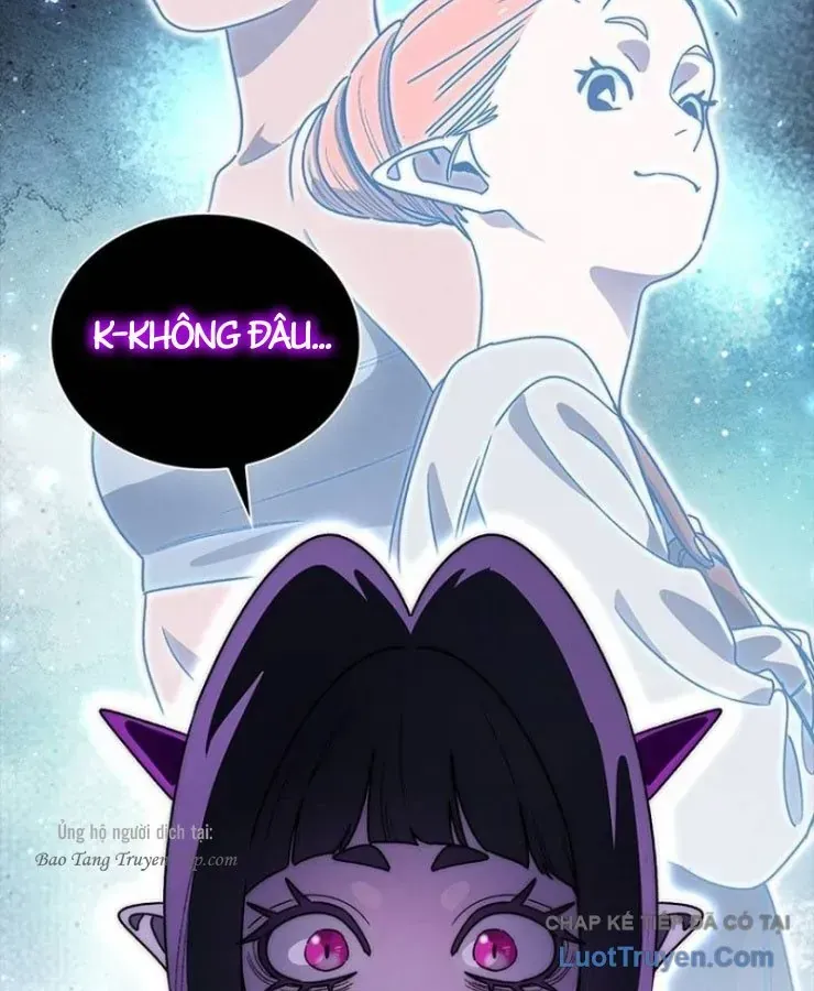 Ma Vương 18+ Chap 28 - Next Chap 29