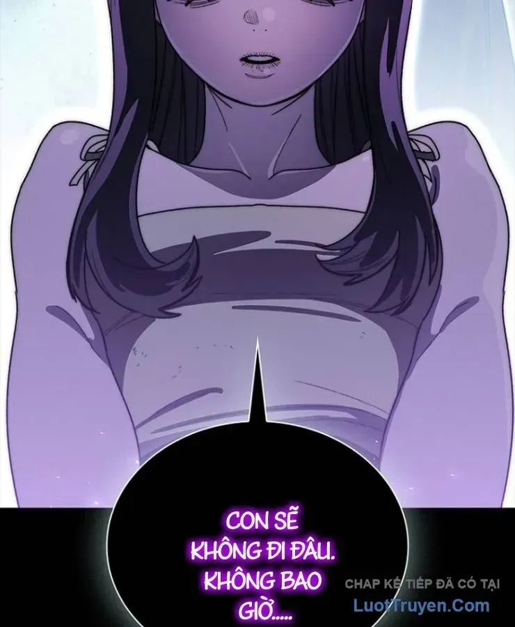Ma Vương 18+ Chap 28 - Next Chap 29
