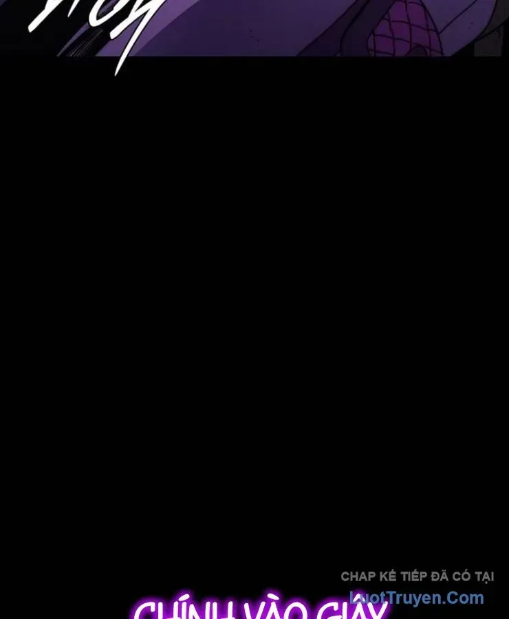 Ma Vương 18+ Chap 28 - Next Chap 29