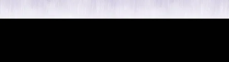 Ma Vương 18+ Chap 28 - Next Chap 29