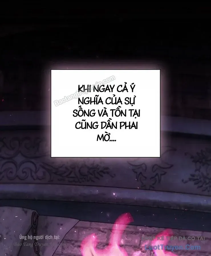 Ma Vương 18+ Chap 28 - Next Chap 29