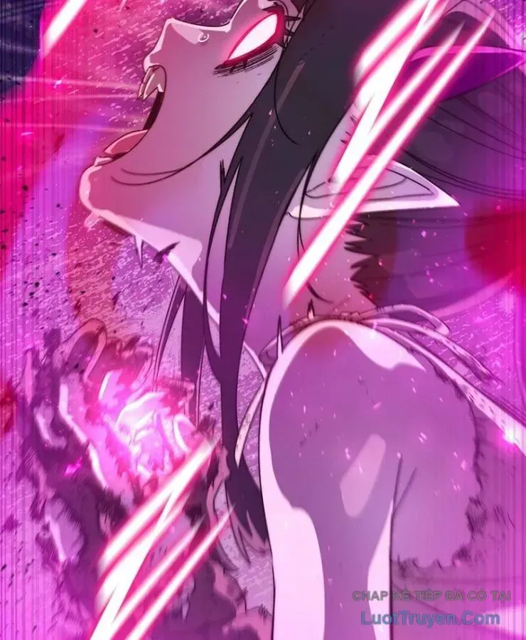 Ma Vương 18+ Chap 28 - Next Chap 29