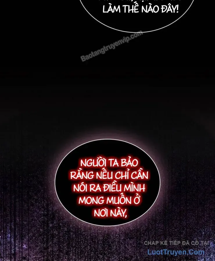 Ma Vương 18+ Chap 28 - Next Chap 29
