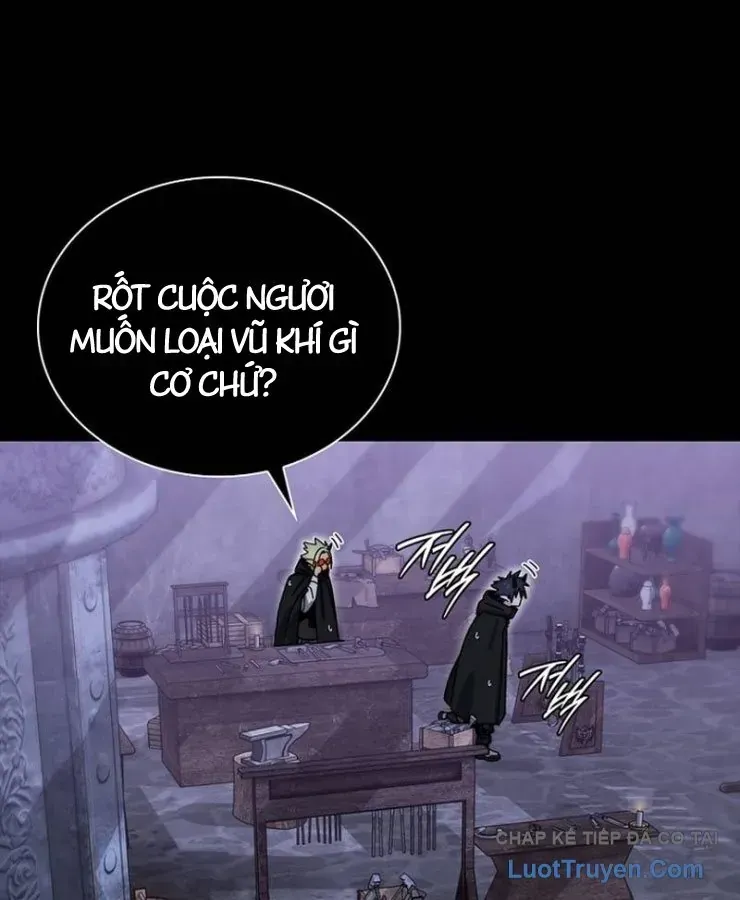 Ma Vương 18+ Chap 28 - Next Chap 29