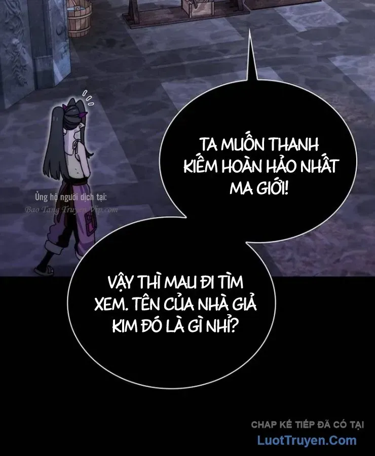 Ma Vương 18+ Chap 28 - Next Chap 29