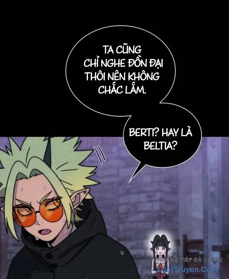 Ma Vương 18+ Chap 28 - Next Chap 29