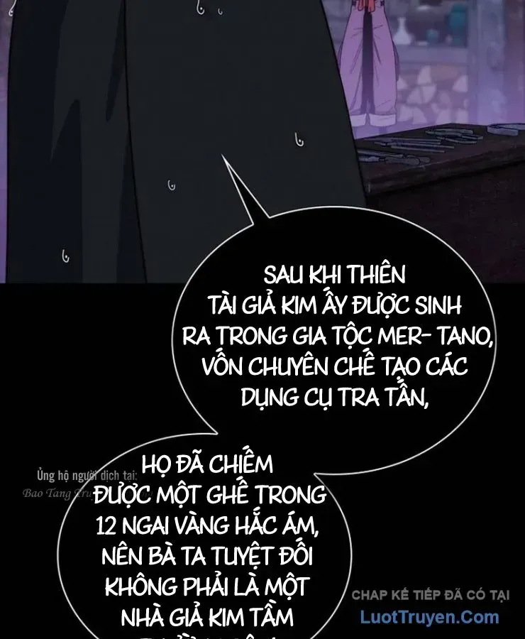 Ma Vương 18+ Chap 28 - Next Chap 29