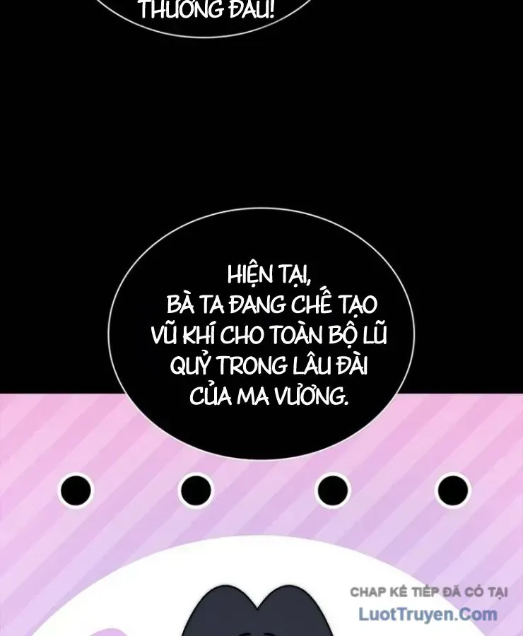 Ma Vương 18+ Chap 28 - Next Chap 29