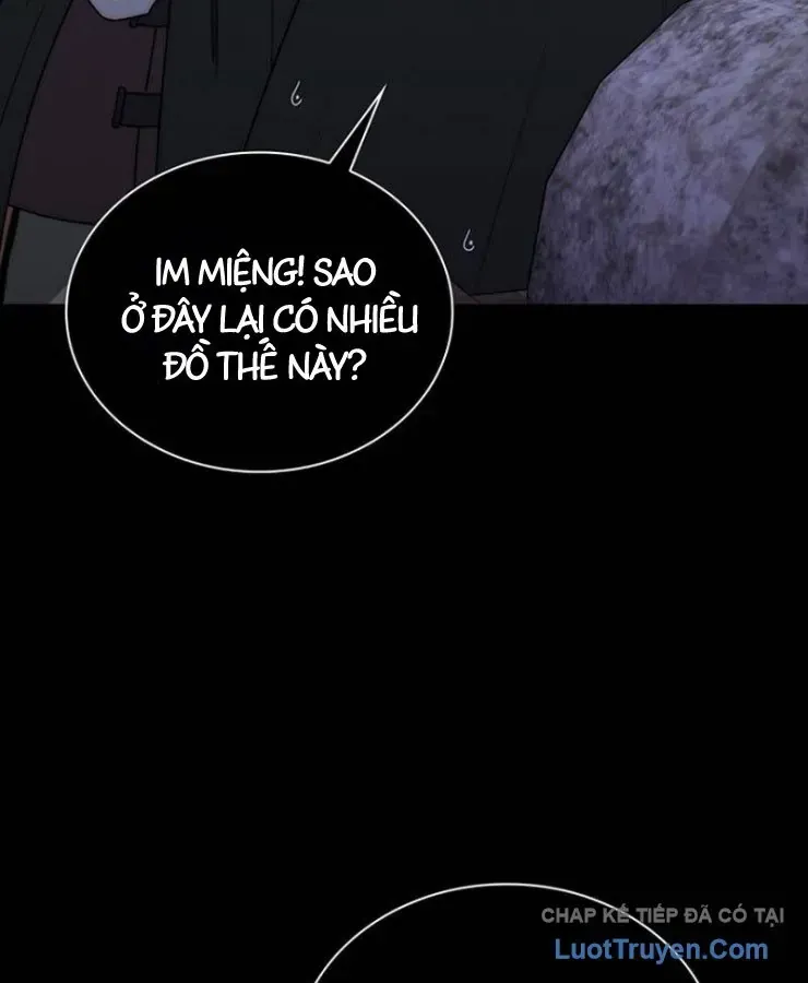 Ma Vương 18+ Chap 28 - Next Chap 29