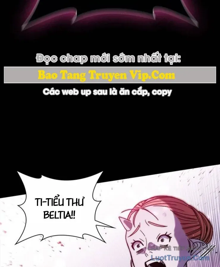 Ma Vương 18+ Chap 28 - Next Chap 29