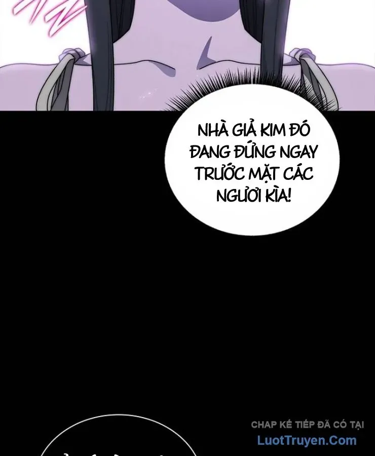 Ma Vương 18+ Chap 28 - Next Chap 29