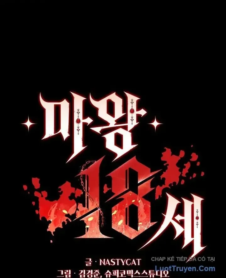 Ma Vương 18+ Chap 29 - Next Chap 30
