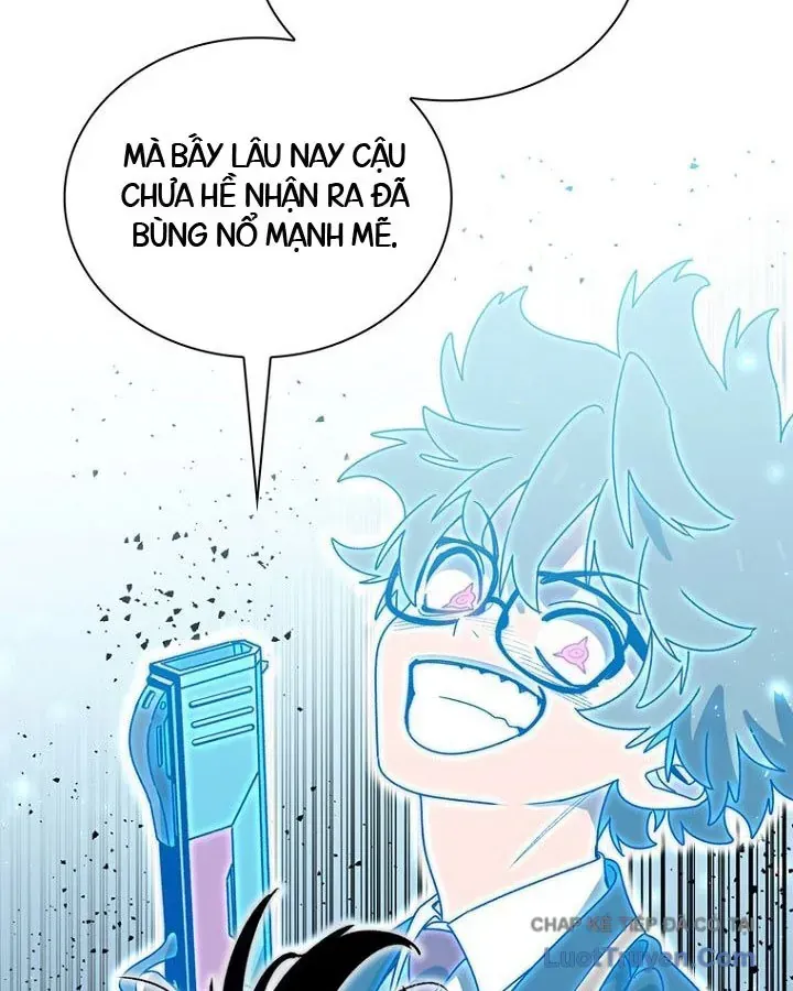 Ma Vương 18+ Chap 29 - Next Chap 30