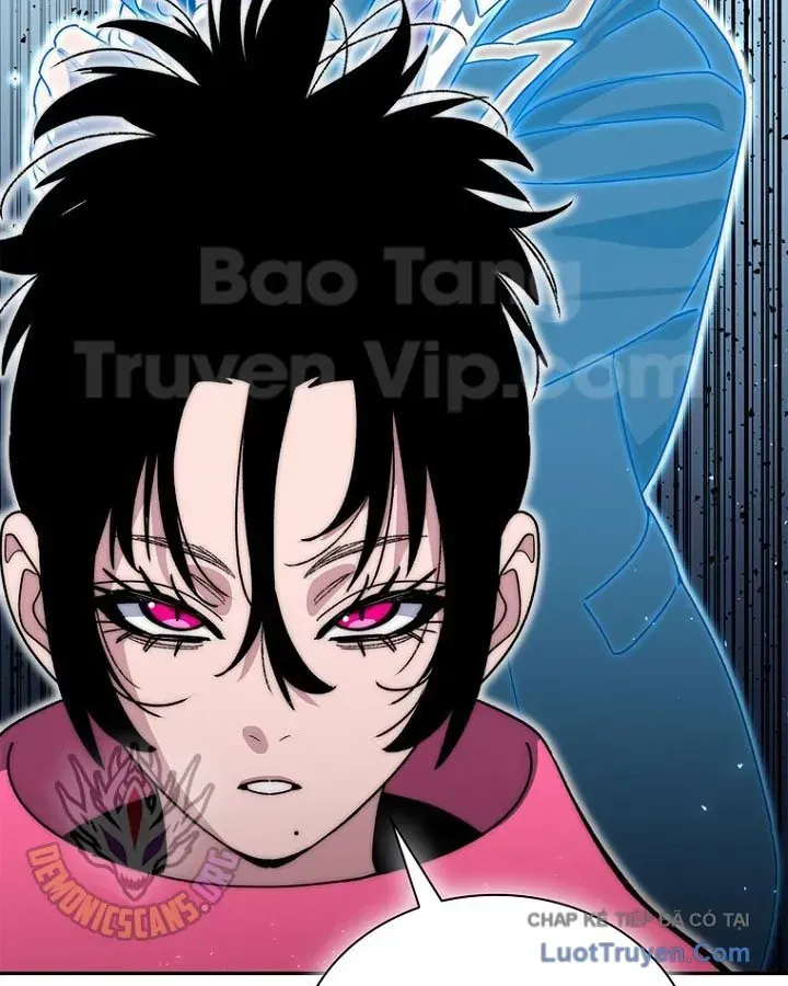 Ma Vương 18+ Chap 29 - Next Chap 30