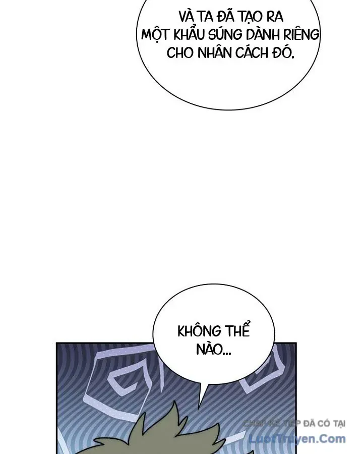 Ma Vương 18+ Chap 29 - Next Chap 30