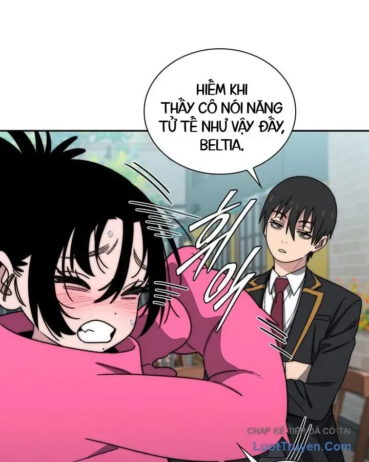Ma Vương 18+ Chap 29 - Next Chap 30