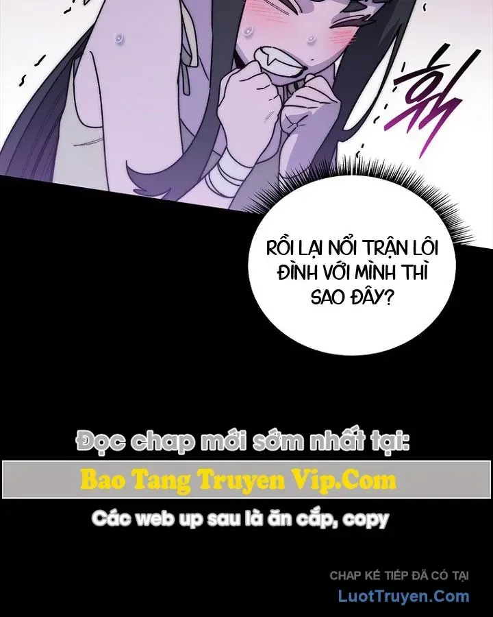 Ma Vương 18+ Chap 29 - Next Chap 30