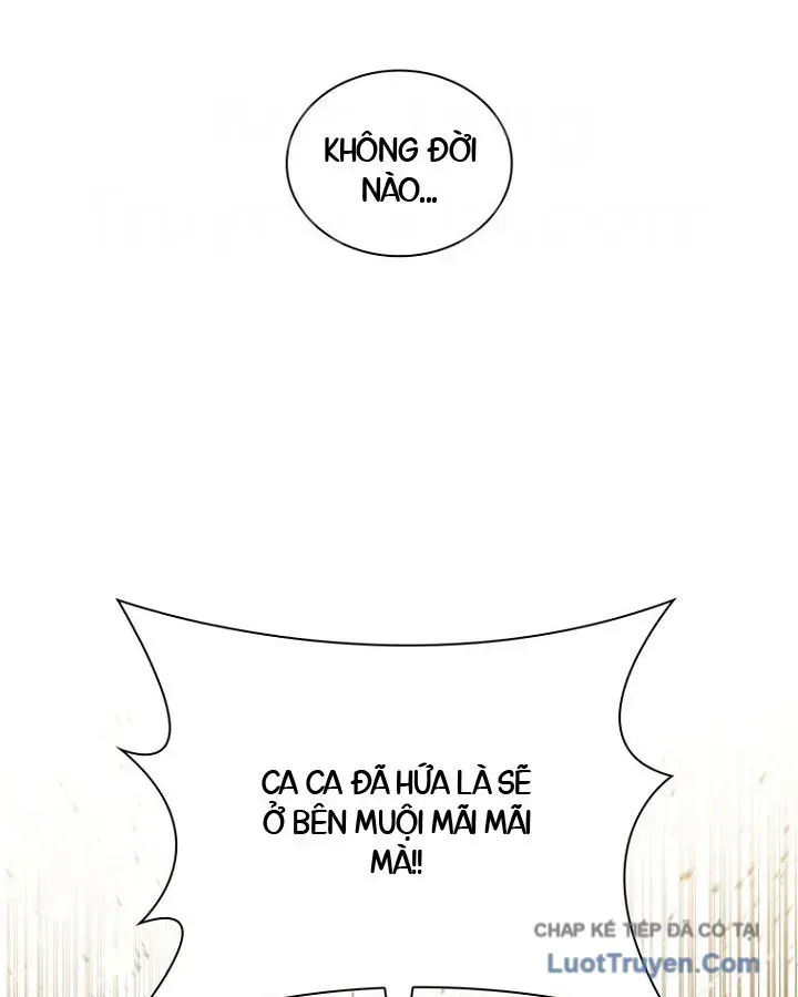 Ma Vương 18+ Chap 29 - Next Chap 30