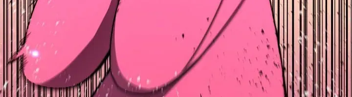 Ma Vương 18+ Chap 29 - Next Chap 30