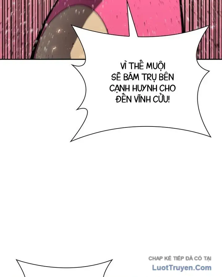 Ma Vương 18+ Chap 29 - Next Chap 30