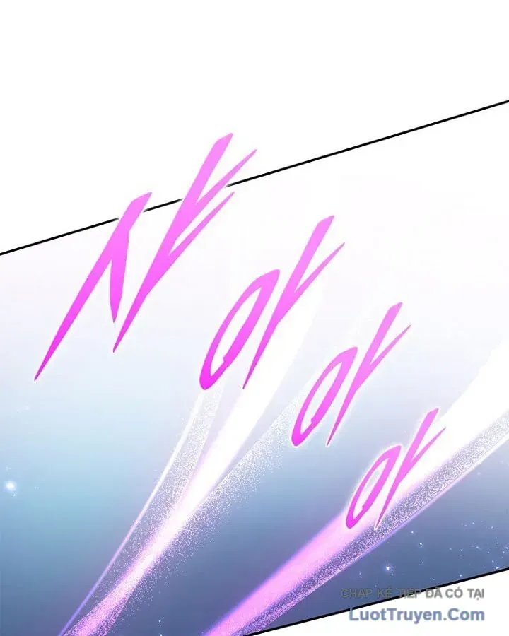 Ma Vương 18+ Chap 29 - Next Chap 30