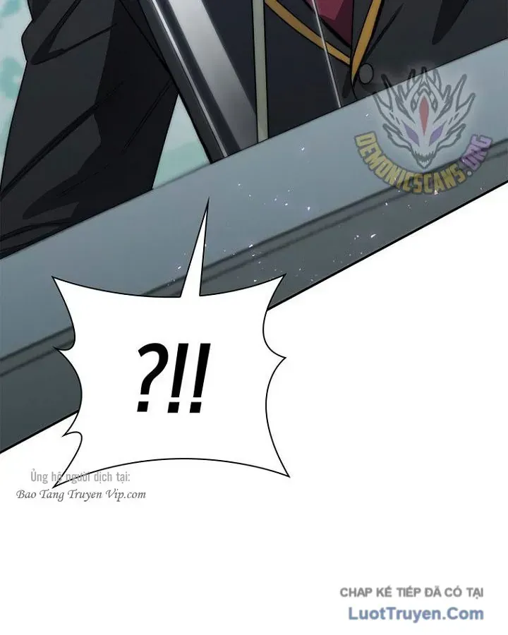 Ma Vương 18+ Chap 29 - Next Chap 30