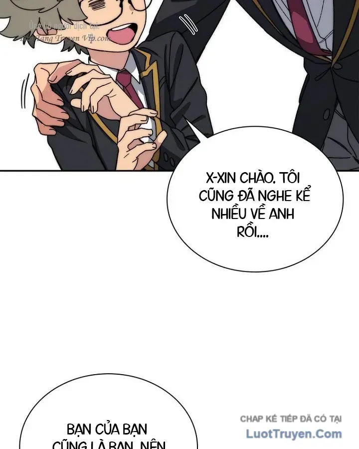 Ma Vương 18+ Chap 29 - Next Chap 30