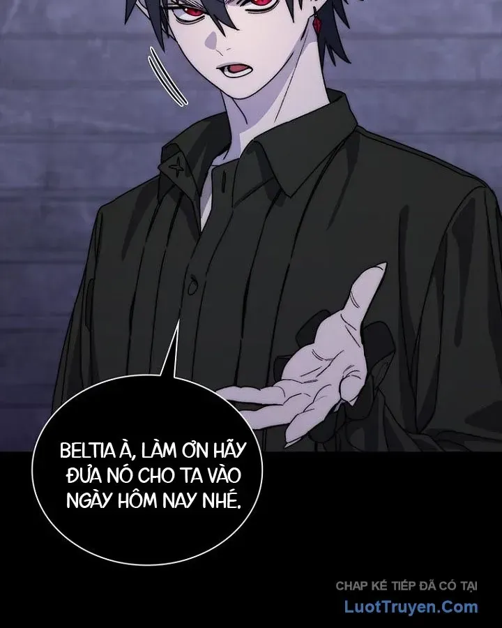 Ma Vương 18+ Chap 29 - Next Chap 30