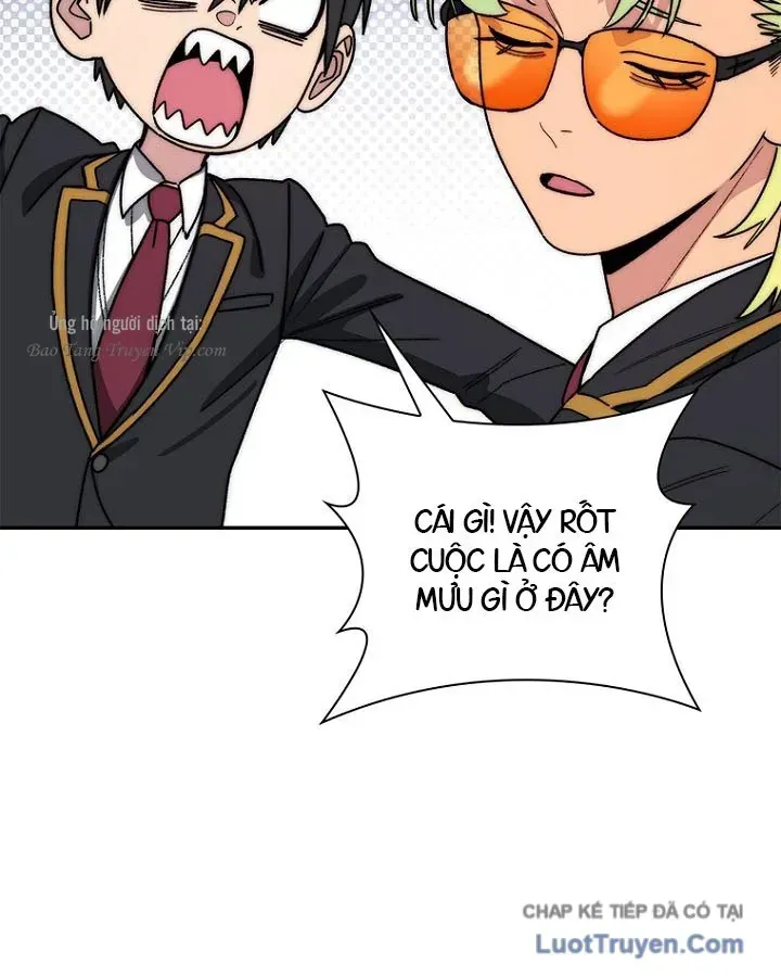 Ma Vương 18+ Chap 29 - Next Chap 30