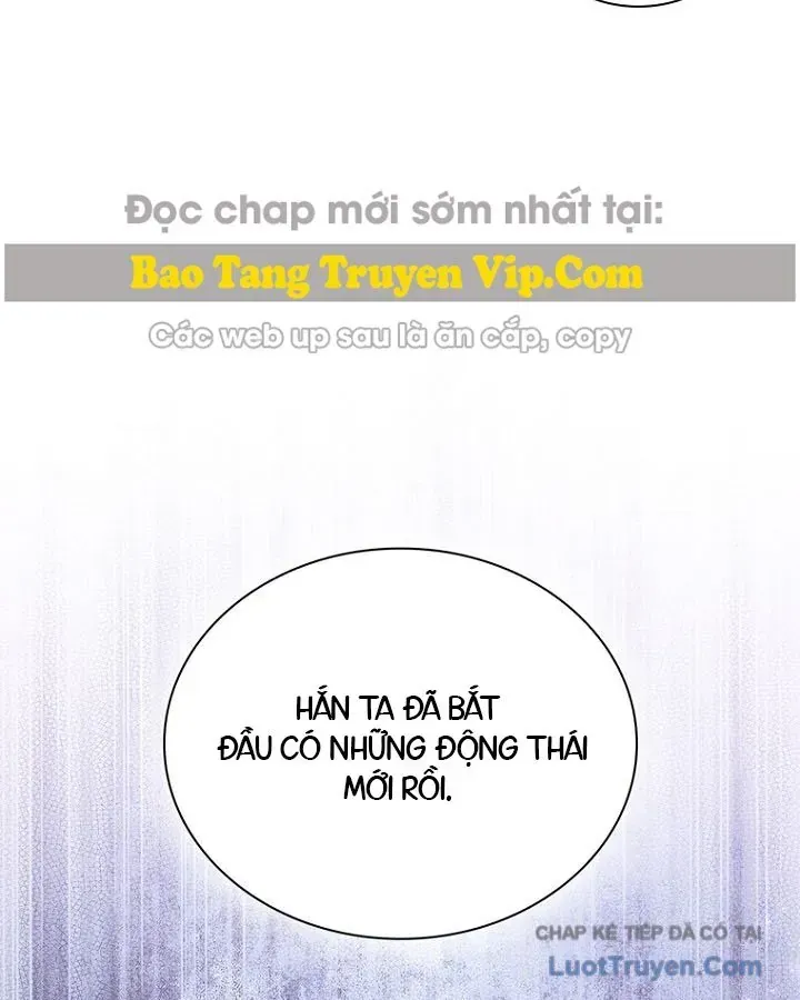 Ma Vương 18+ Chap 29 - Next Chap 30