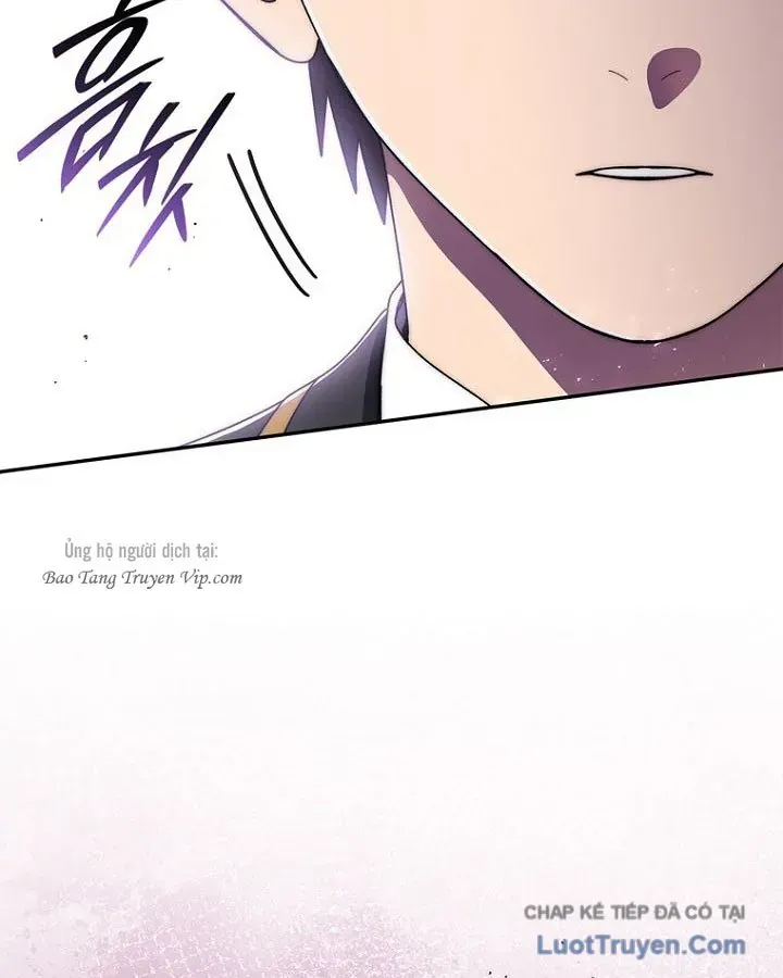 Ma Vương 18+ Chap 29 - Next Chap 30