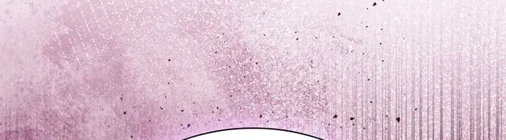 Ma Vương 18+ Chap 29 - Next Chap 30