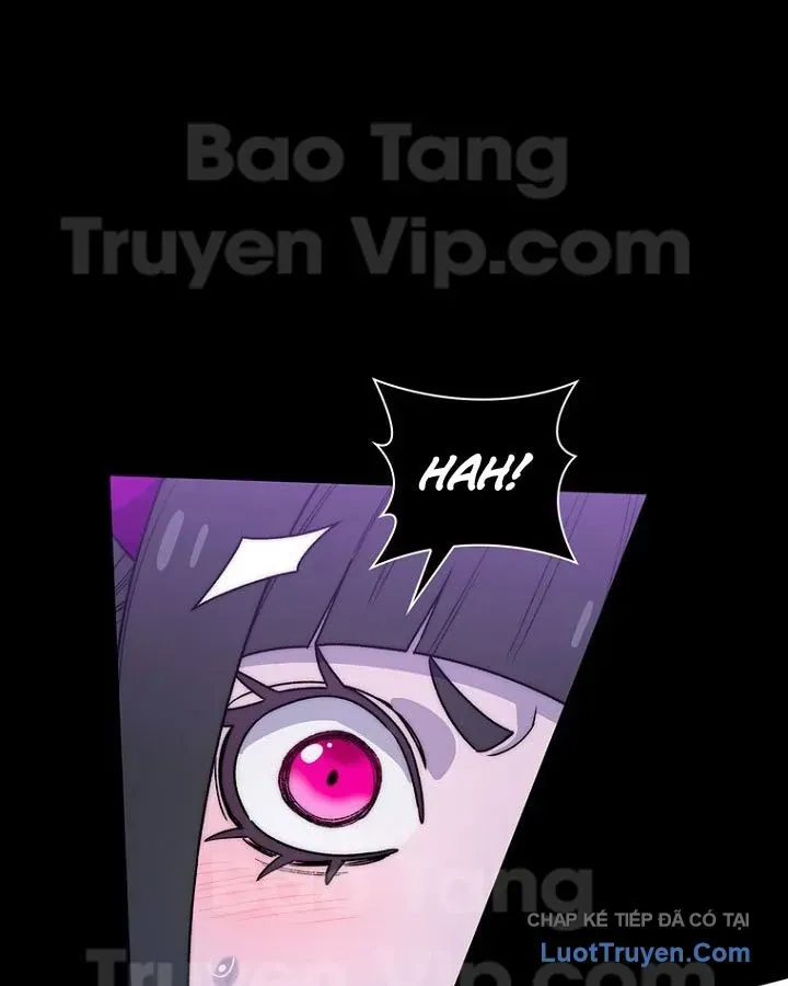Ma Vương 18+ Chap 29 - Next Chap 30