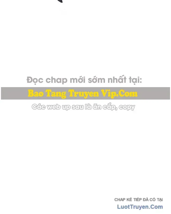 Ma Vương 18+ Chap 29 - Next Chap 30
