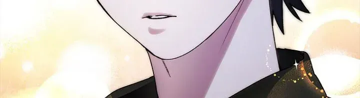 Ma Vương 18+ Chap 29 - Next Chap 30