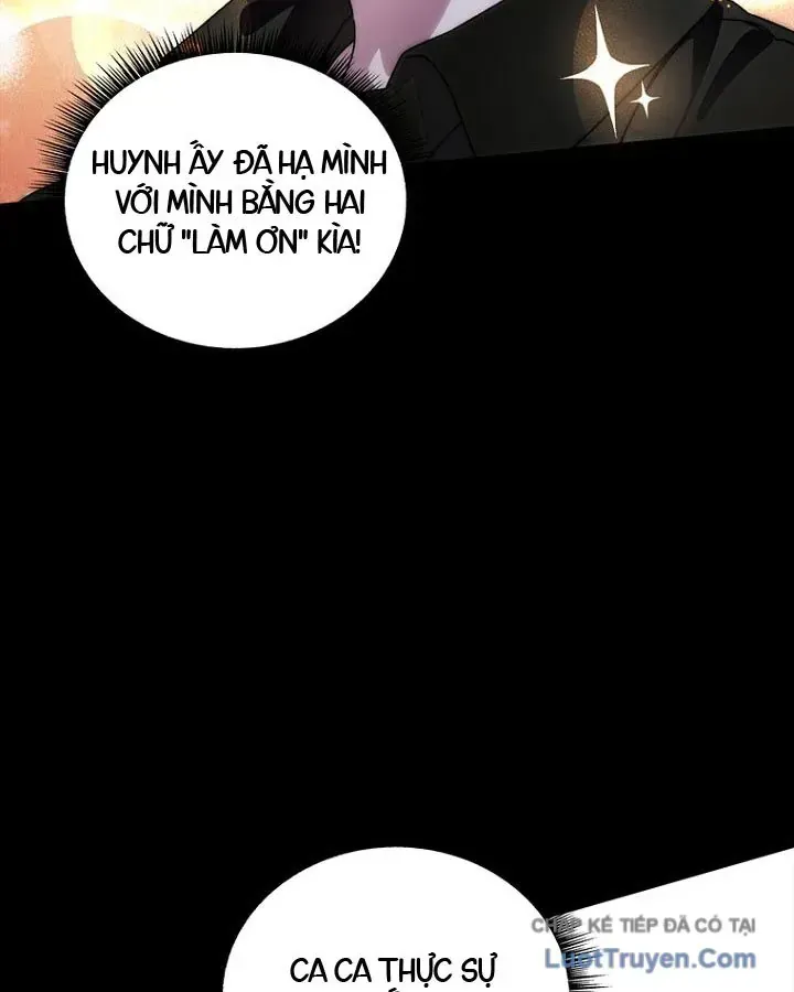 Ma Vương 18+ Chap 29 - Next Chap 30