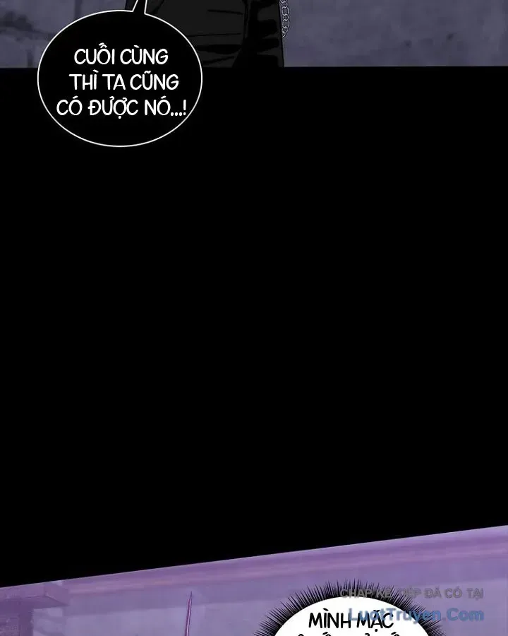 Ma Vương 18+ Chap 29 - Next Chap 30