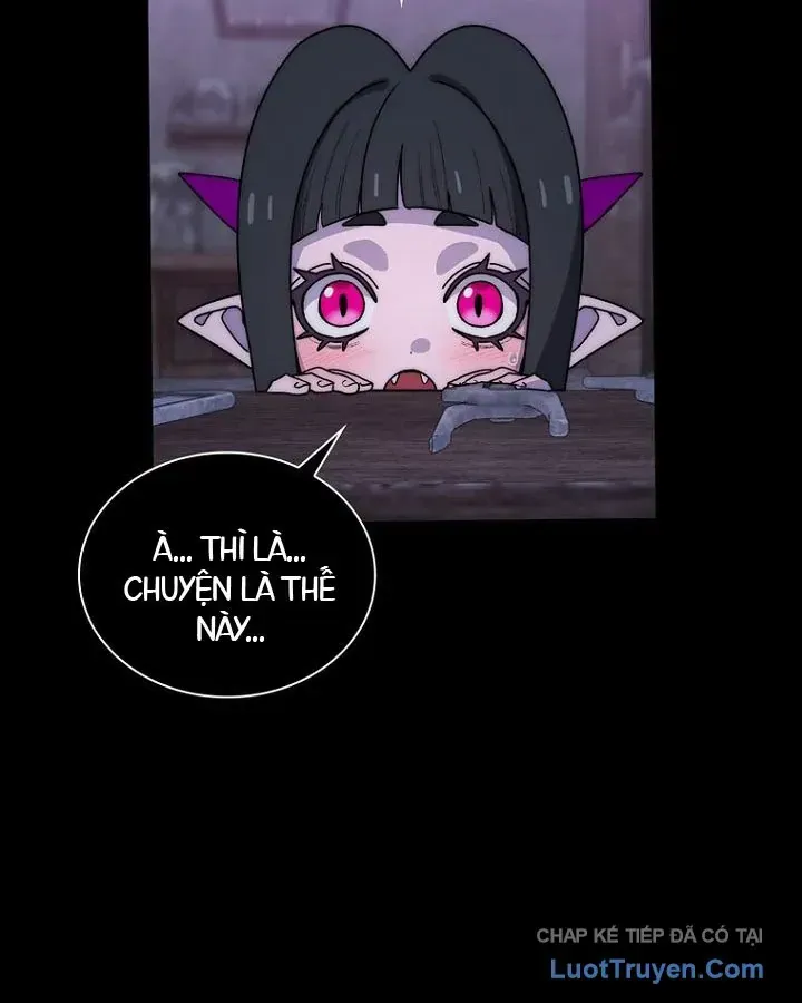 Ma Vương 18+ Chap 29 - Next Chap 30